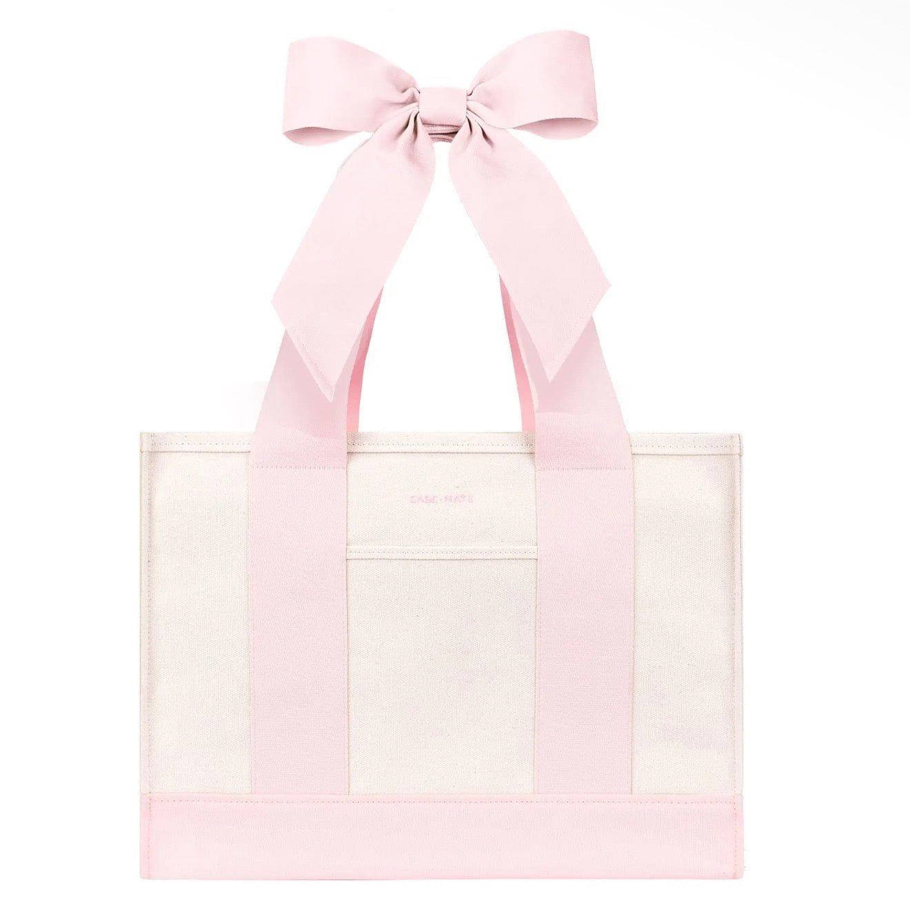Case-Mate Tote