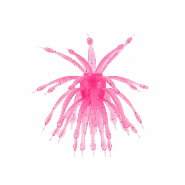 Abstract