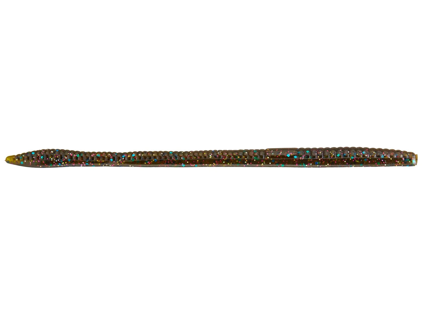 ZOOM Trick Worm