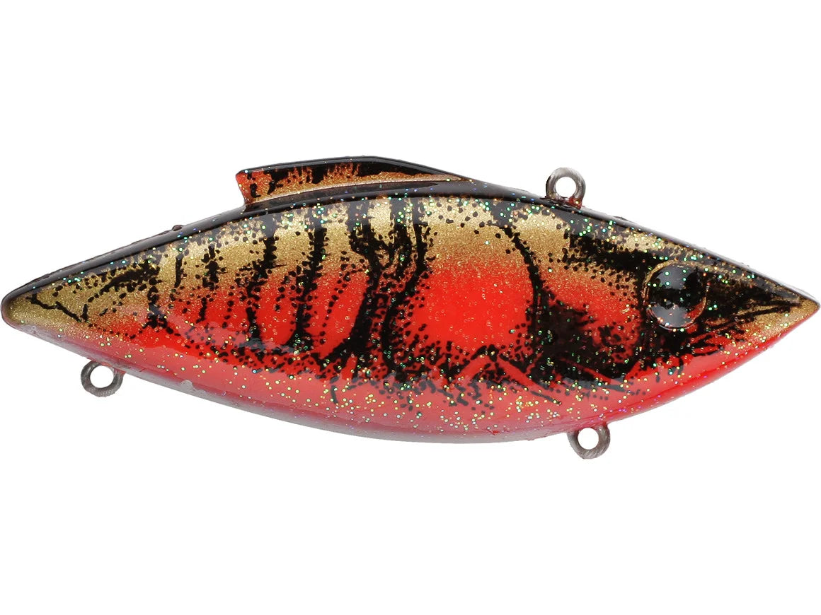 Bill Lewis Rat-L-Trap 1/2oz