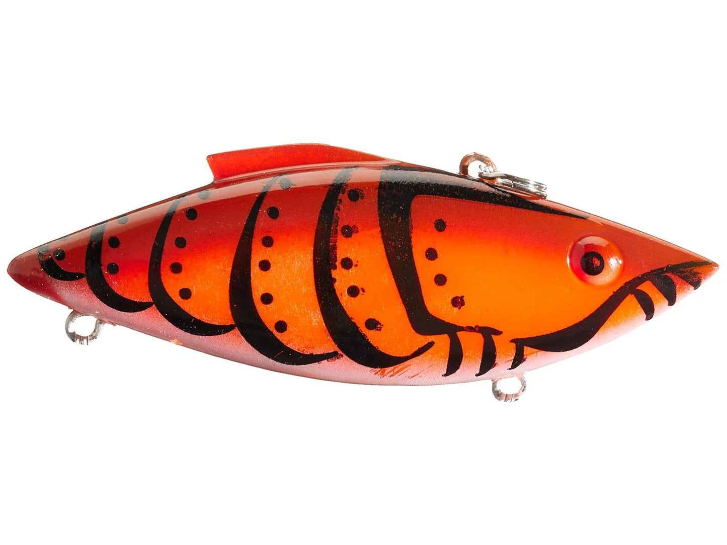 Bill Lewis Rat-L-Trap 1/2oz