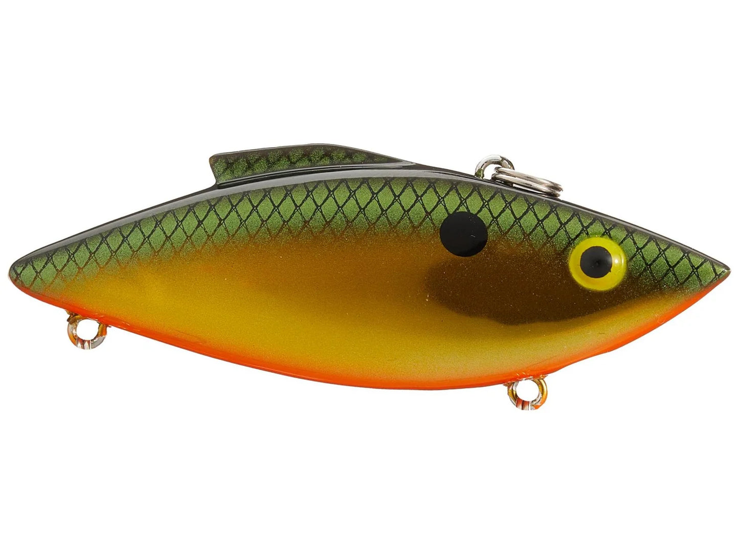 Bill Lewis Rat-L-Trap 1/2oz