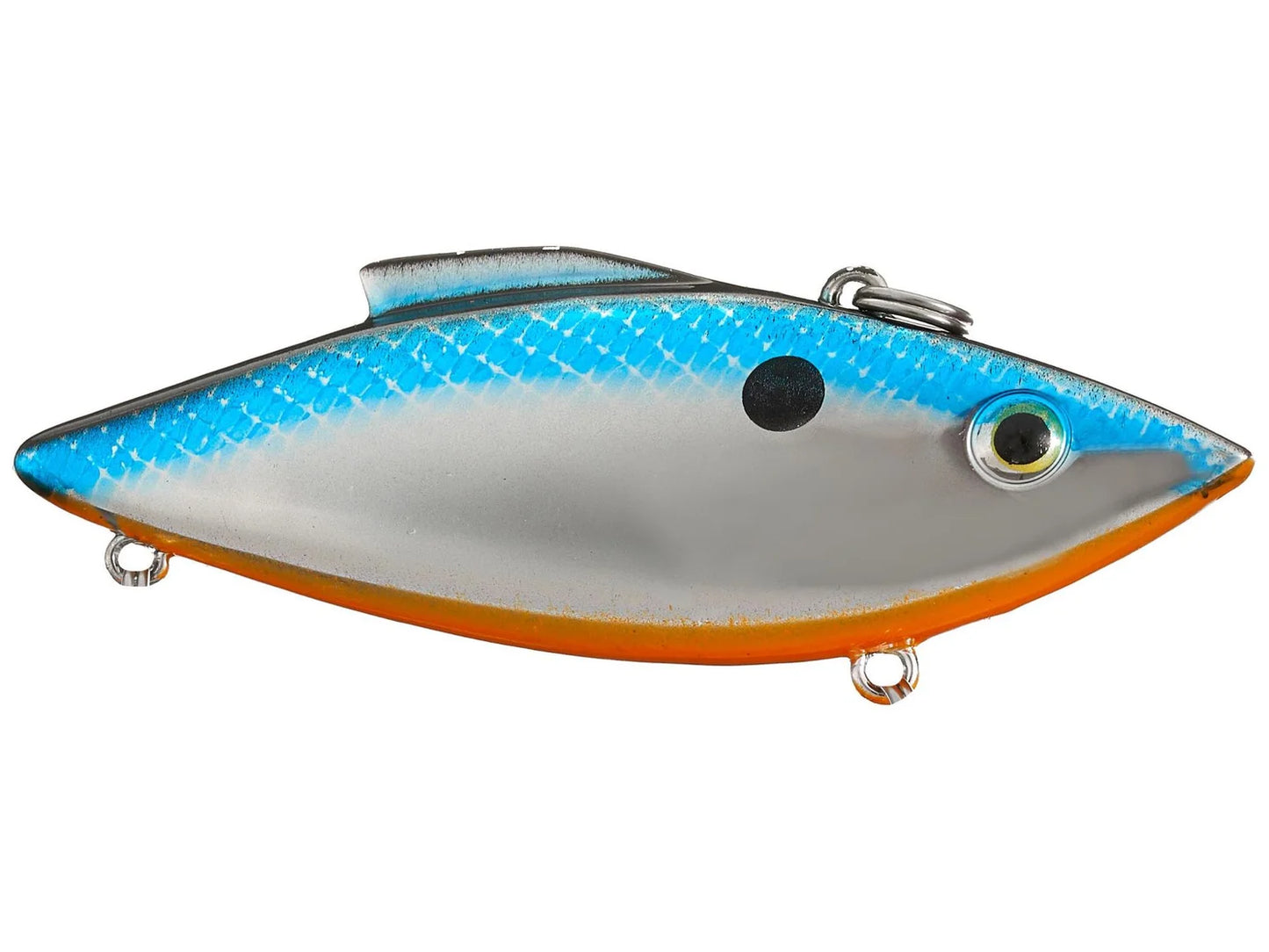 Bill Lewis Rat-L-Trap 1/2oz
