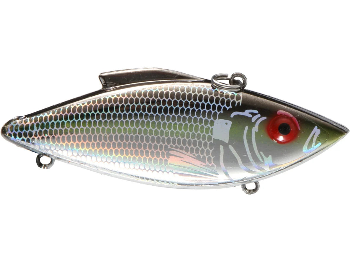 Bill Lewis Rat-L-Trap 1/2oz
