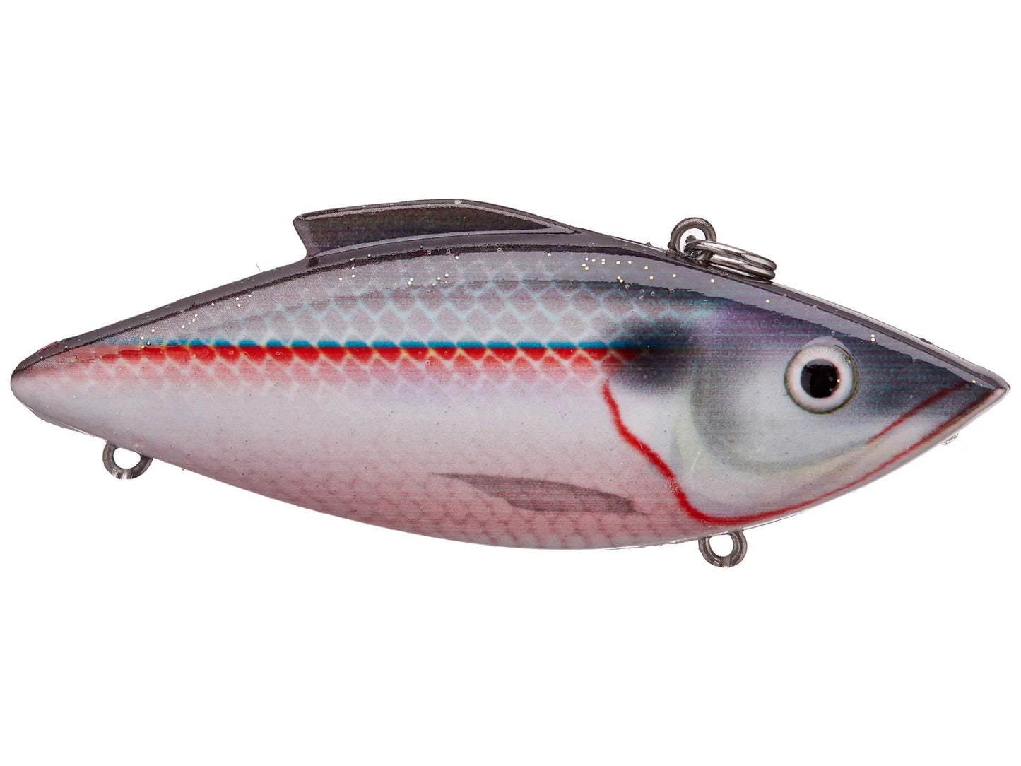 Bill Lewis Rat-L-Trap 1/2oz