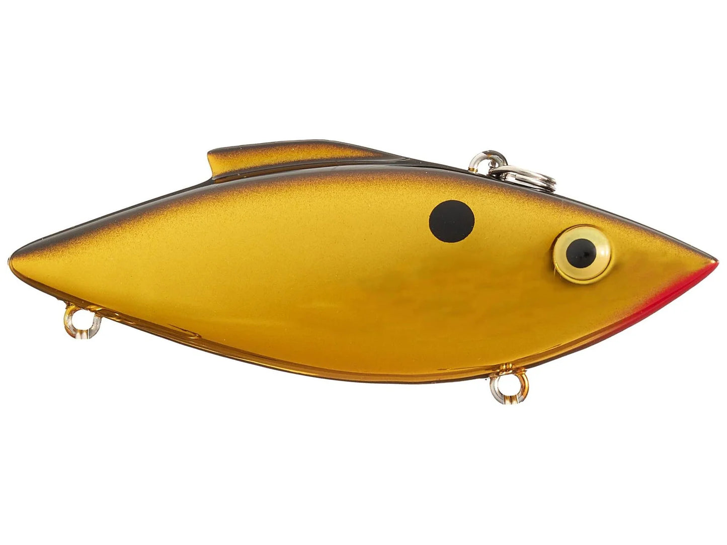 Bill Lewis Rat-L-Trap 1/2oz