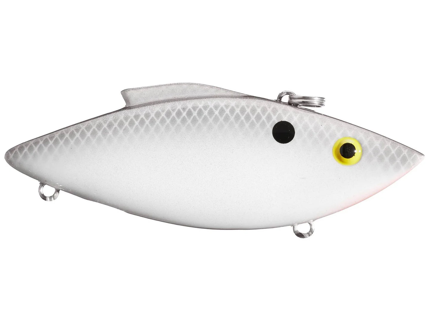 Bill Lewis Rat-L-Trap 1/2oz