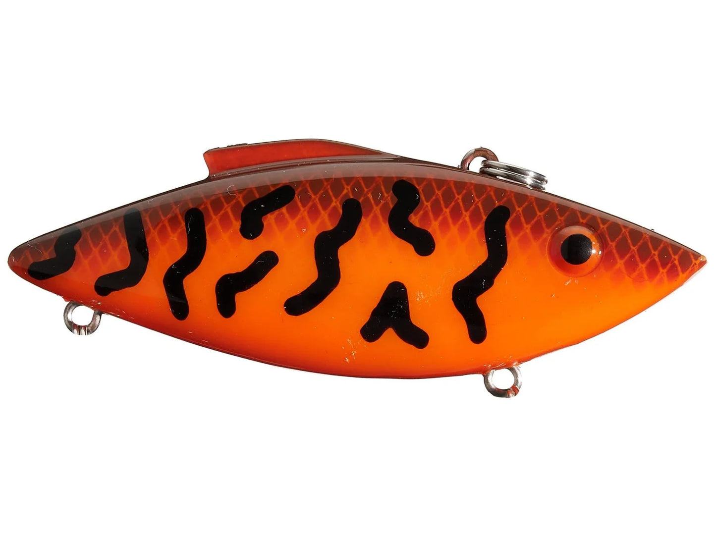 Bill Lewis Rat-L-Trap 1/2oz