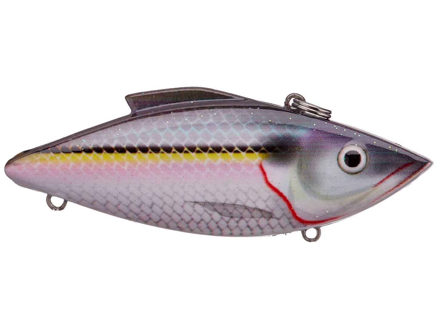 Bill Lewis Rat-L-Trap 1/2oz
