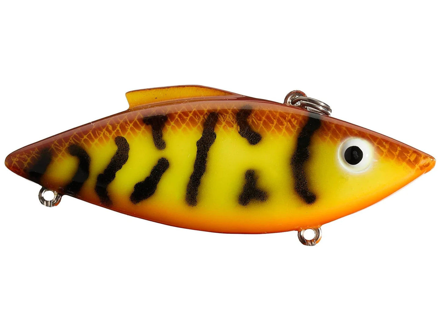 Bill Lewis Rat-L-Trap 1/2oz