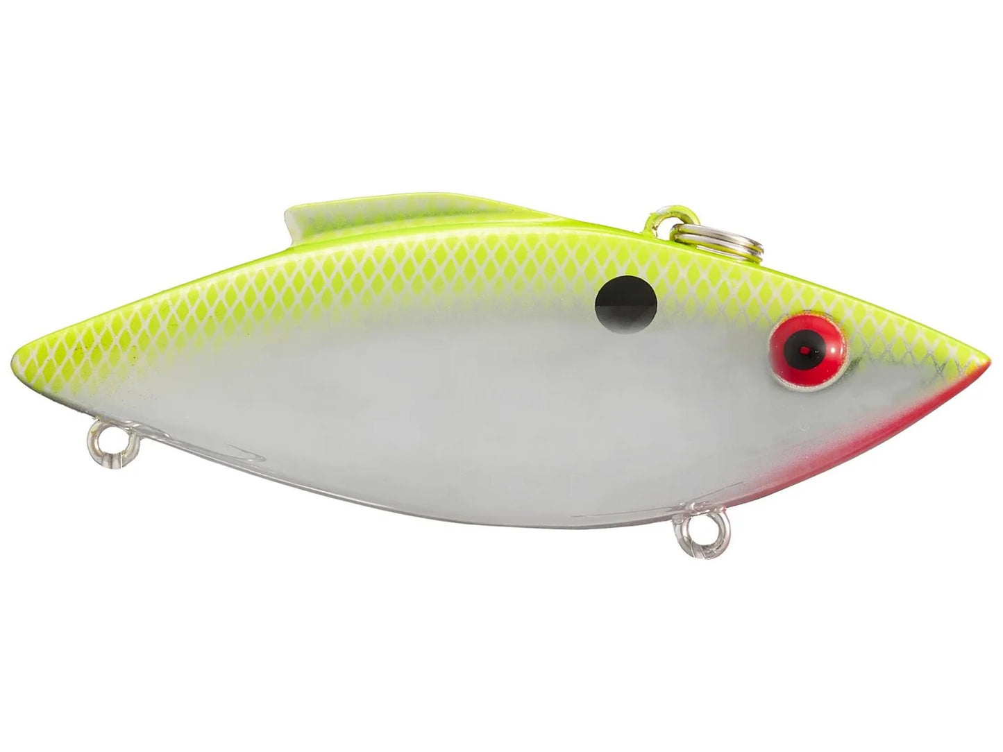 Bill Lewis Rat-L-Trap 1/2oz