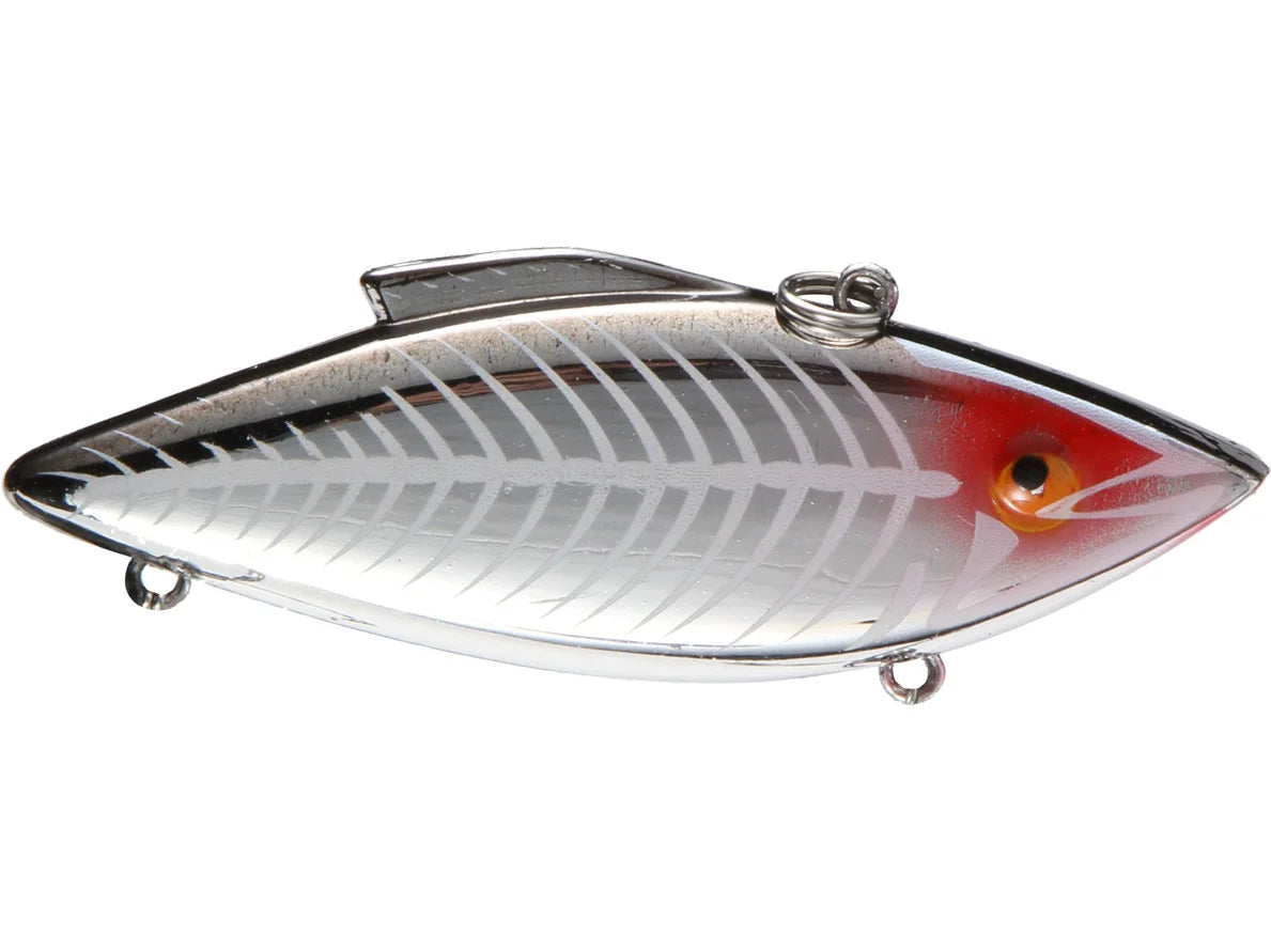 Bill Lewis Rat-L-Trap 1/2oz