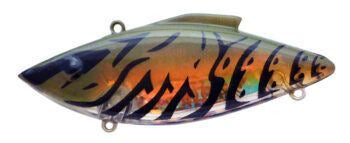 Bill Lewis Rat-L-Trap 1/2oz