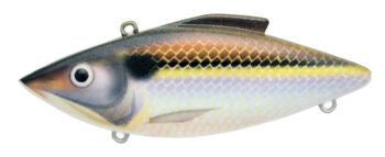 Bill Lewis Rat-L-Trap 1/2oz