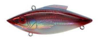 Bill Lewis Rat-L-Trap 1/2oz