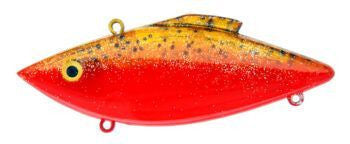 Bill Lewis Rat-L-Trap 1/2oz