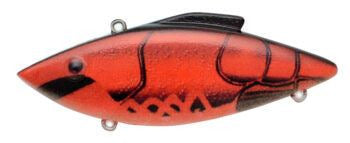 Bill Lewis Rat-L-Trap 1/2oz