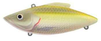 Bill Lewis Rat-L-Trap 1/2oz