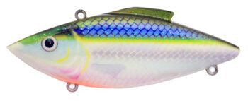 Bill Lewis Rat-L-Trap 1/2oz