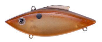 Bill Lewis Rat-L-Trap 1/2oz