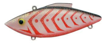 Bill Lewis Rat-L-Trap 1/2oz