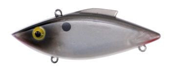 Bill Lewis Rat-L-Trap 1/2oz