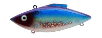 Bill Lewis Rat-L-Trap 1/2oz