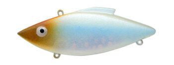 Bill Lewis Rat-L-Trap 1/2oz