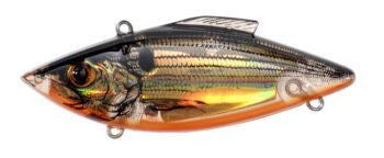 Bill Lewis Rat-L-Trap 1/2oz