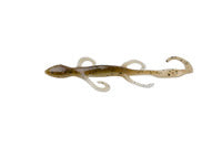ZOOM 6” Lizard