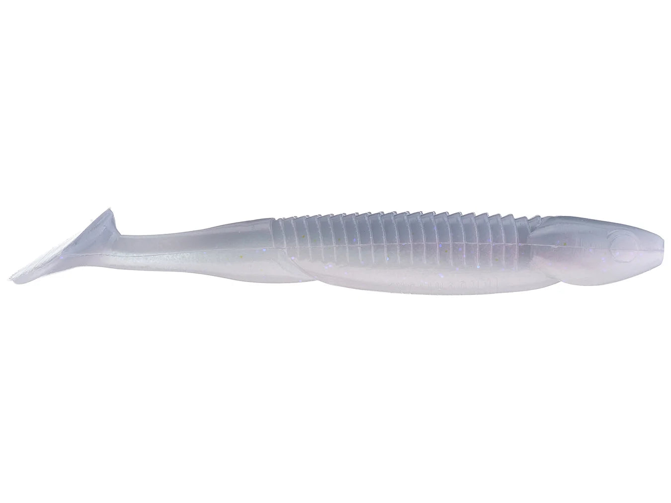 RI Skinny Dipper