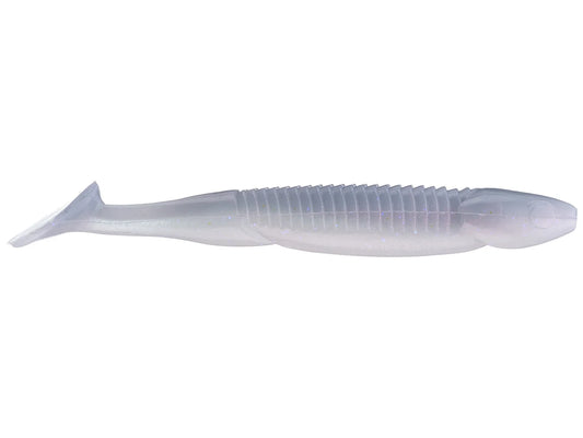 RI Skinny Dipper