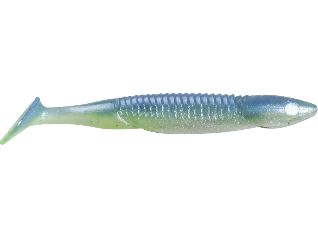 RI Skinny Dipper