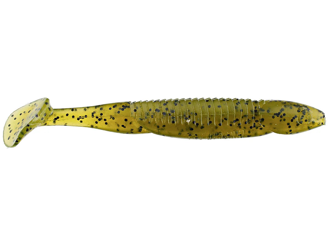 RI Skinny Dipper