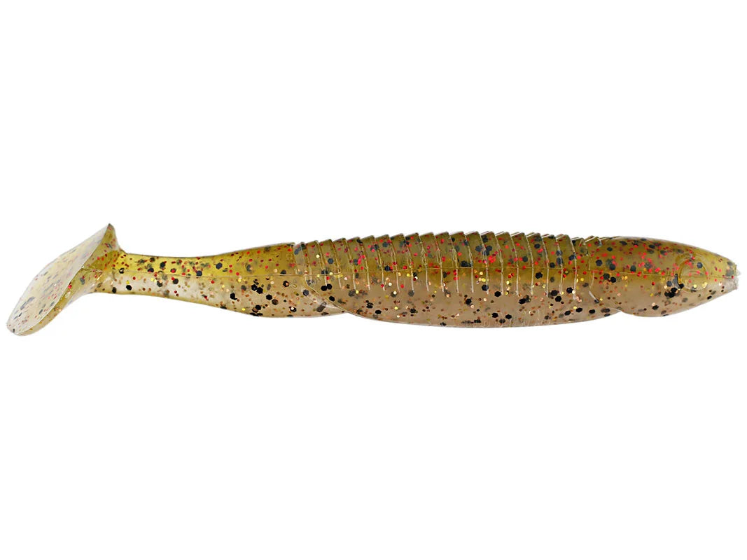 RI Skinny Dipper