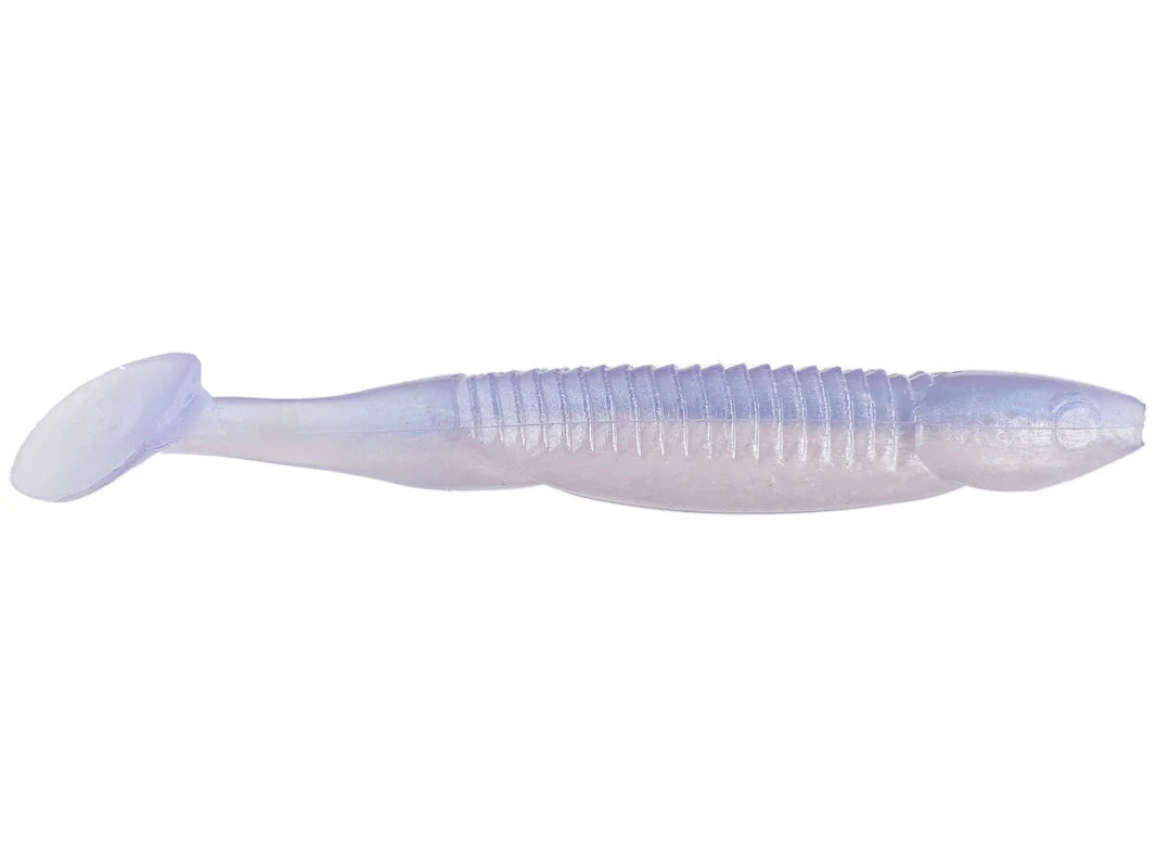 RI Skinny Dipper