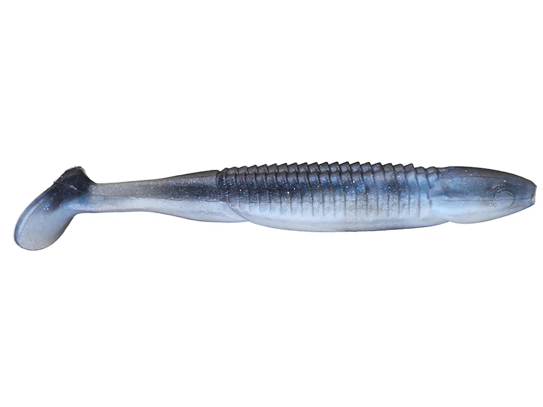 RI Skinny Dipper