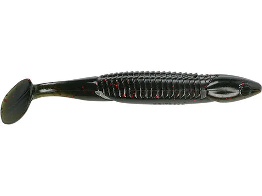 RI Skinny Dipper