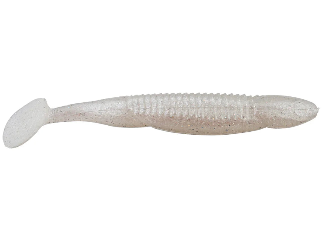 RI Skinny Dipper