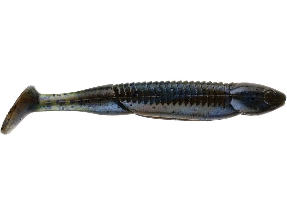 RI Skinny Dipper