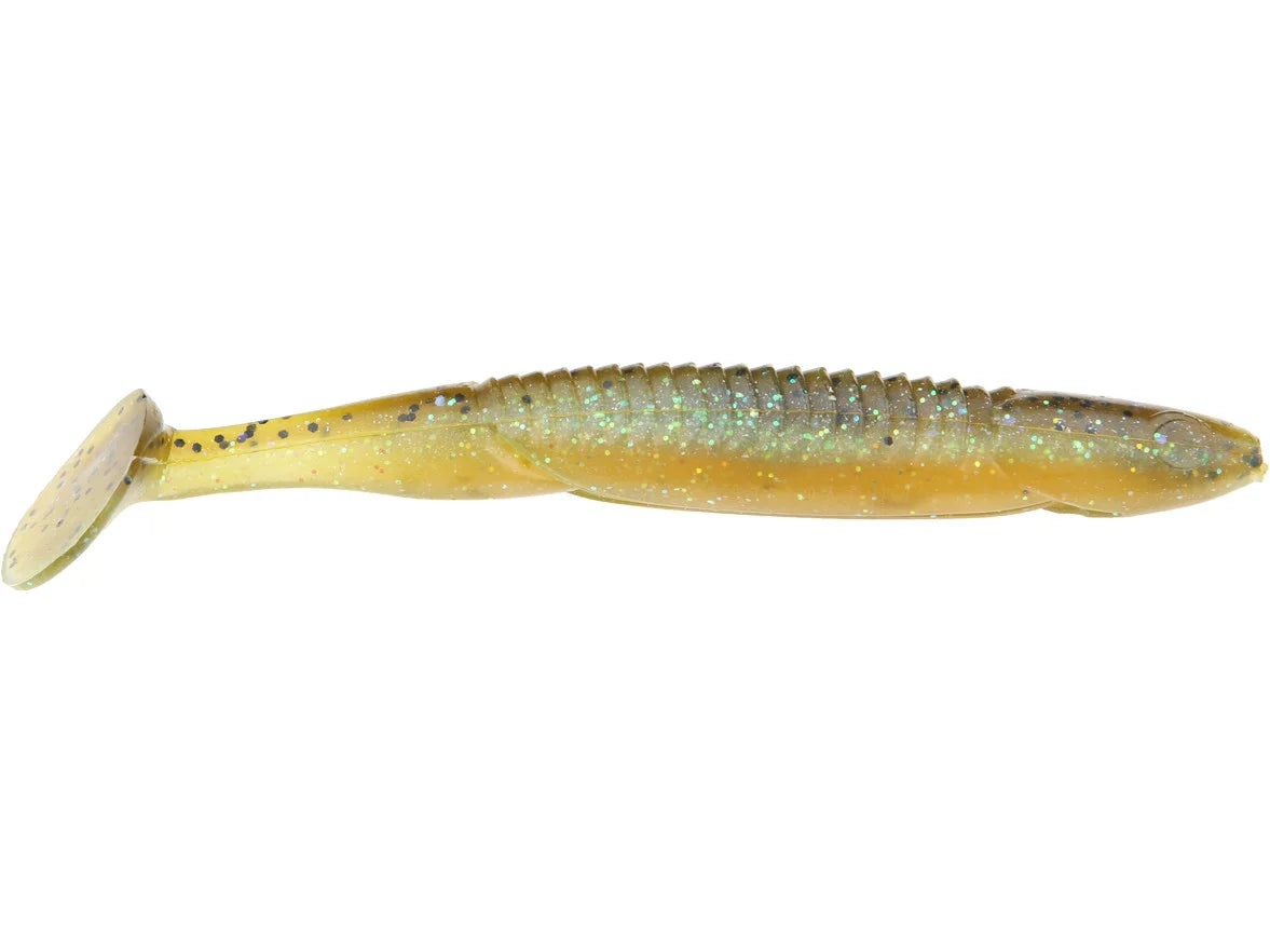 RI Skinny Dipper