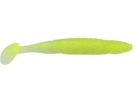 RI Skinny Dipper