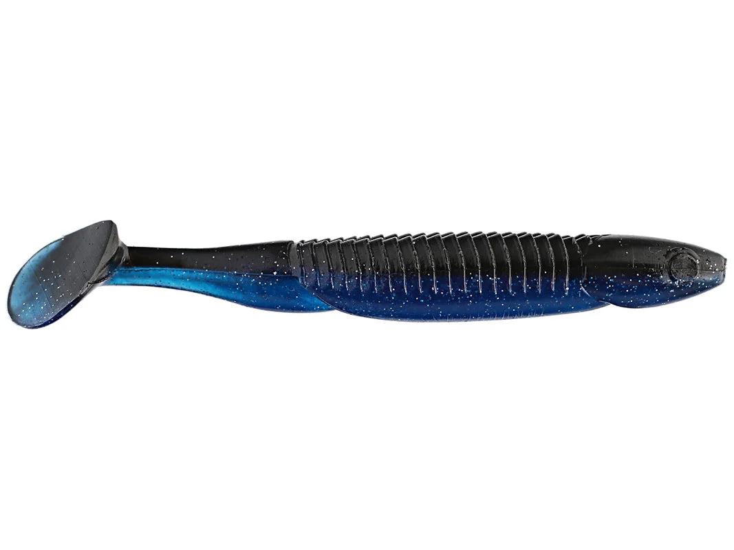 RI Skinny Dipper