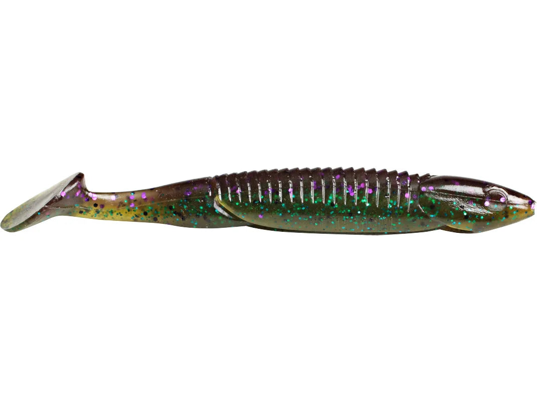 RI Skinny Dipper