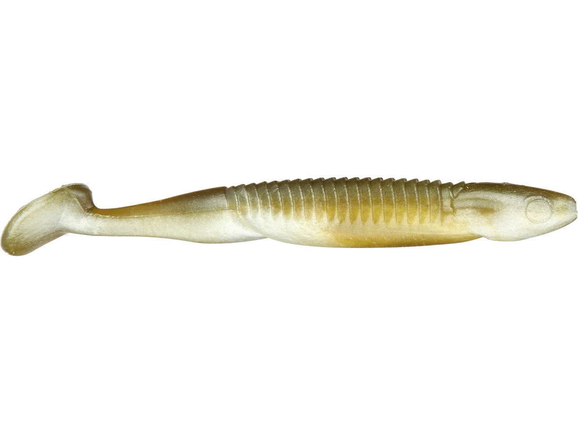 RI Skinny Dipper