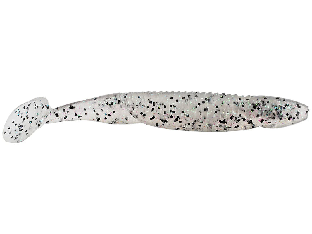 RI Skinny Dipper