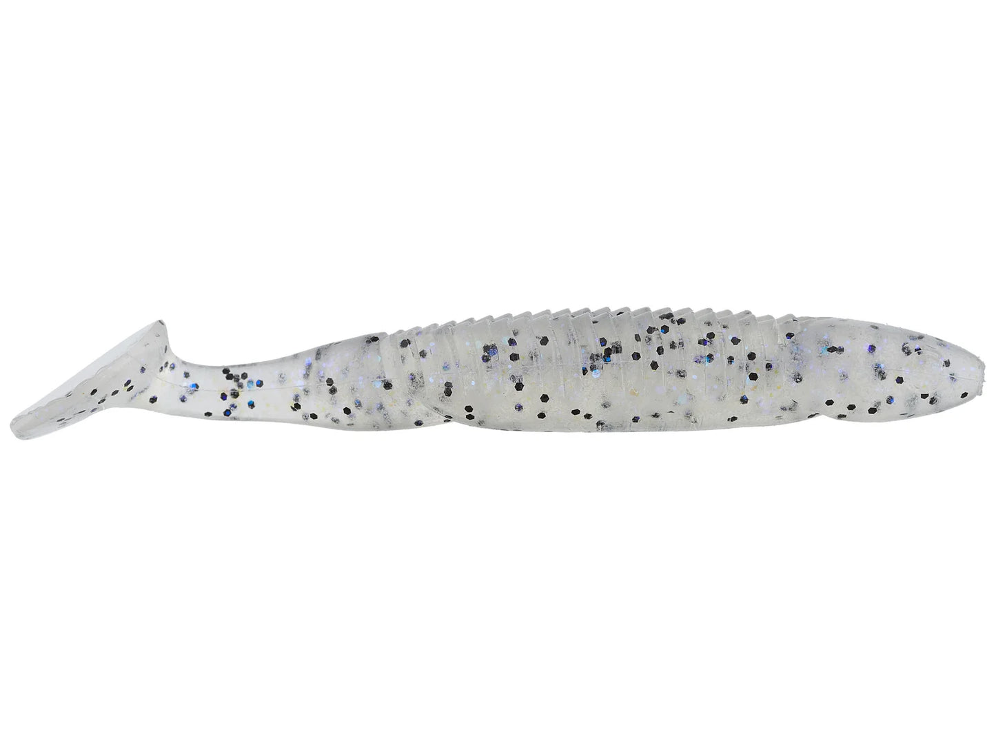 RI Skinny Dipper