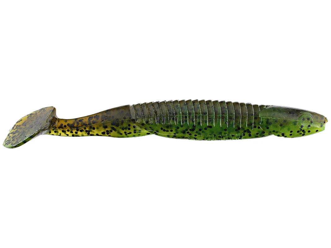 RI Skinny Dipper
