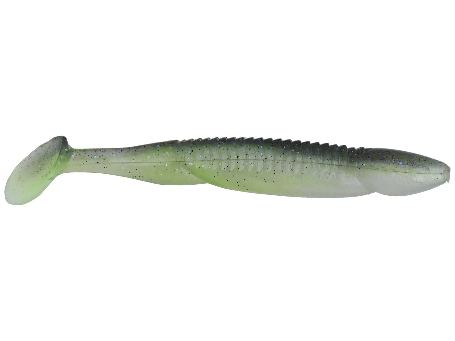 RI Skinny Dipper