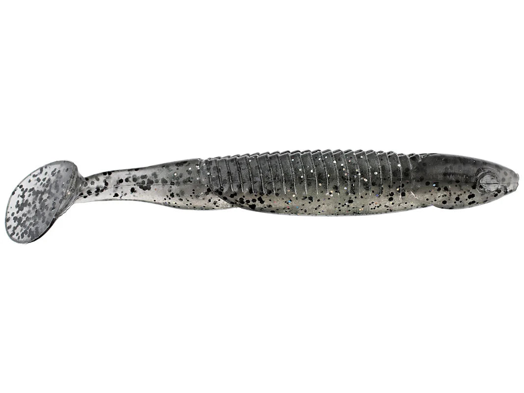 RI Skinny Dipper